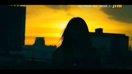 anna grace - let the feelings go
