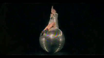Jennifer Lopez - Hold It Dont Drop It