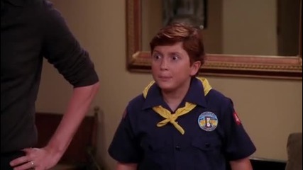 Friends.s10e02