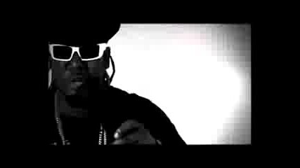 Huey Ft. T - Pain & Memphiz - G5 (remix)