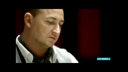 (прясно, прясно) Dj Project ft Giulia - Regrete 