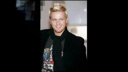 nicky