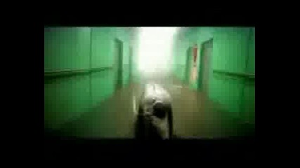 Kanye West - Stronger