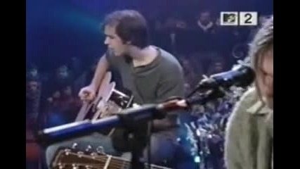 Nirvana - Come As You Are