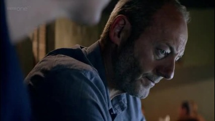 Outcasts s01 ep06 part6 