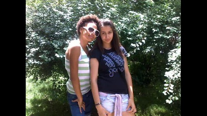 best friends foreverr :*:*