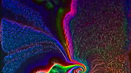 Minimal 20 11 2020.mp4