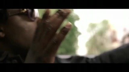 Wale - Chillin ft. Lady Gaga