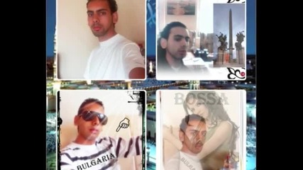sisi love levent