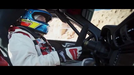 Много див 911 Гт2