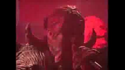 Lordi-Monster Monster (Live)