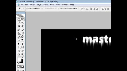 Photoshop Cs2 