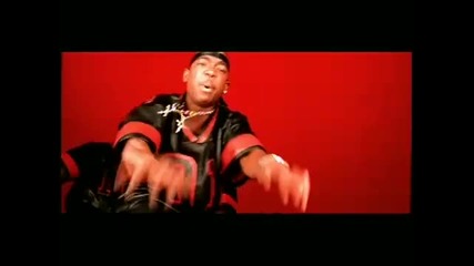Ja Rule - Holla Holla 