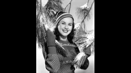 Rip Deanna Durbin Oh, Danny Boy