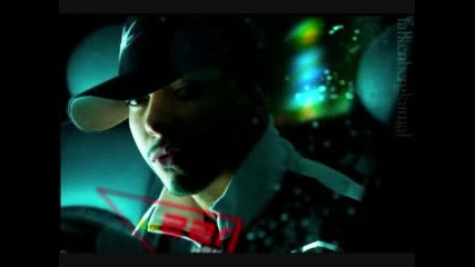 Francisco - Should We Go Our Own Way