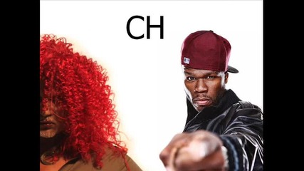 Азис и 50 Cent - Hop to the club - Dj Ziki Edit