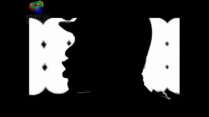 Body Head Bangerz - Cant Be Touched