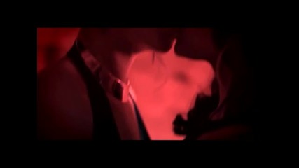 Take Me On The Floor (international Version) (video) 