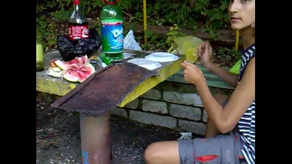 Талант 