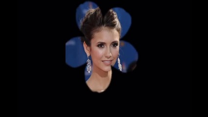 nina for collab