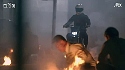 D-day E06
