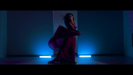 Ami - Somnu' nu ma ia [ Official H D Video ] 2015