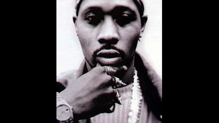 Rza - My Lovin Is Digi Featuring Ms.r oxy 