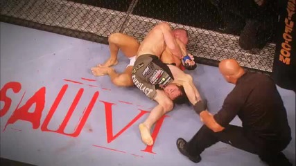 Ufc Fight Night Maynard vs Diaz