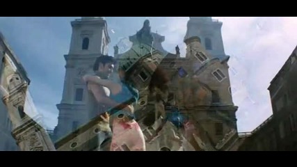 Amrita Rao - Ab Ke Baras - Deewaane Aate Jaate Hd videos - Hot Videos 