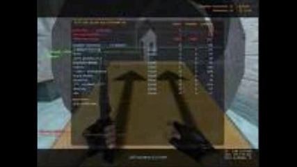 krisko cs 