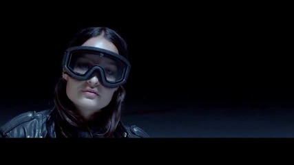 Thirty Seconds to Mars - Birth (lyric Video)