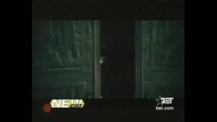 Dmx Ft. Faith Evans - I Miss You