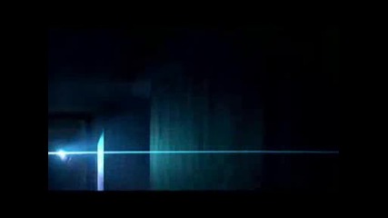 Taio Cruz - Shes Like A Star (high Quality)