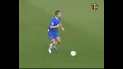 Lampard