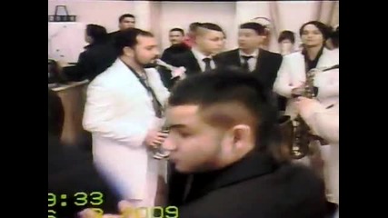 Dzafer_boril_diken_romalen_so_ce