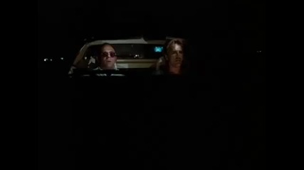 Steve Jones - Mercy : Miami Vice 