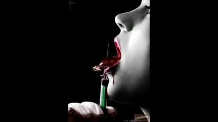 After Love 2