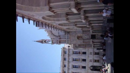 Dscf5300