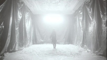 Adele - Rolling In The Deep