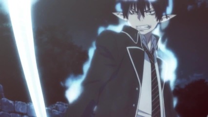 Rin Okumura - I just wanna dance