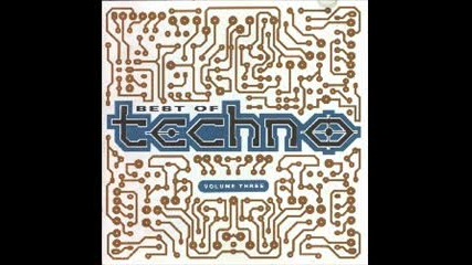 Techno Trance - Make Some Noise