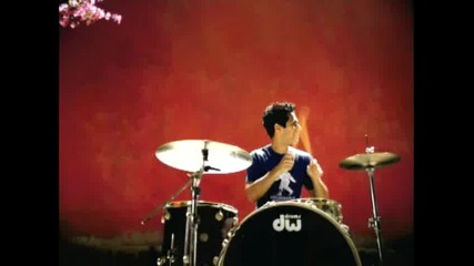 Maroon 5 - This Love