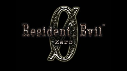 Resident Evil Dubstep