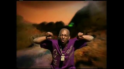 Snoop Dogg - Woof