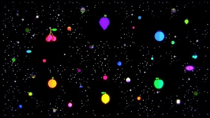 Marina And The Diamonds – Better Than That