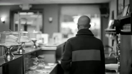 T.i. ( Ft. Chris Brown) - Get Back Up