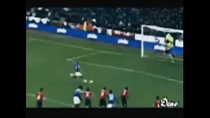 Kevin Prince Boateng 