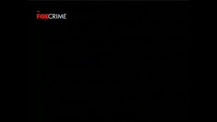 Body Of Proof s01 ep08 part1