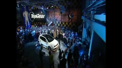 volkswagen golf w12 650 bhp
