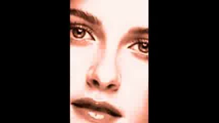 Kristen Stewart||fashion []^for xxx sweet miley xxx^[]